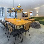 Vakantiehuis Satukero By Interhome *