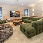 Satukero By Interhome