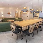 Satukero By Interhome Pyhätunturi