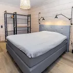 Vakantiehuis Satukero By Interhome