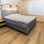 Satukero By Interhome