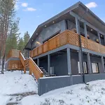 Satukero By Interhome Vakantiehuis