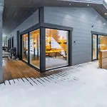 Satukero By Interhome * 파이하튠튜리