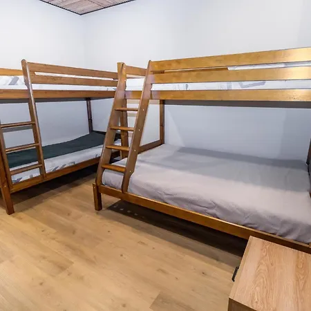 Semesterbostad Satukero By Interhome