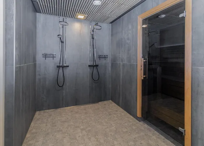 Tatil Evi Satukero By Interhome